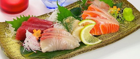 Ainoya - SA Accommodation 4