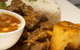 Inca's Restaurant Peruvian Cuisine Woodfired BBQ - thumb 0