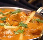 Avari Punjabi Indian Restaurant - SA Accommodation
