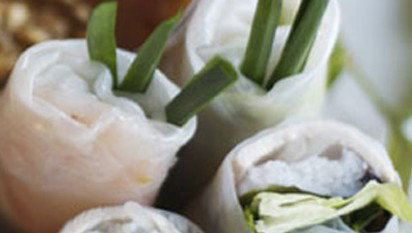 Thanh Binh Restaurant - SA Accommodation 0