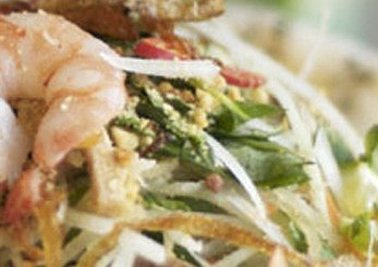 Thanh Binh Restaurant - SA Accommodation 1