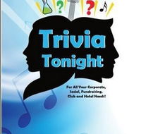 Trivia Tonight - SA Accommodation