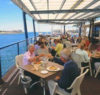 The Marina Hotel Apartments - SA Accommodation