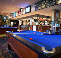 Mosman Musical Society - SA Accommodation