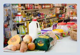 Cathy's Tavern - SA Accommodation 0