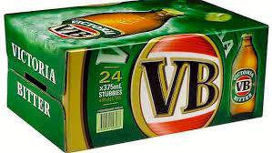 Cathy's Tavern - SA Accommodation 1