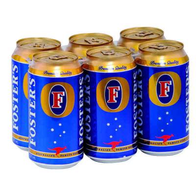 Cathy's Tavern - SA Accommodation 2