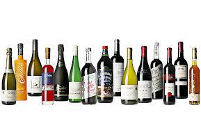 Cathy's Tavern - SA Accommodation 3