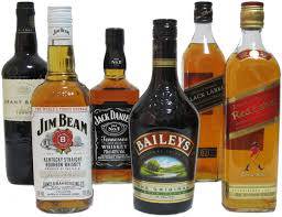 Cathy's Tavern - SA Accommodation 4