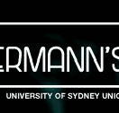 Hermann's - SA Accommodation