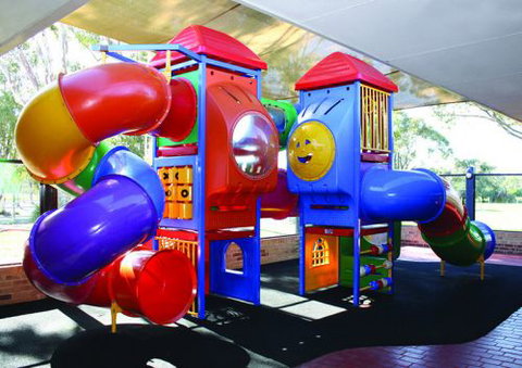 Echuca Moama RSL & Citizens Club Ltd - SA Accommodation 0