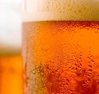 Myssy's Fresh amp Cooked Seafood - SA Accommodation