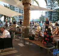 Watermark Glenelg - SA Accommodation