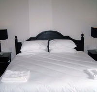 Wallacia Hotel - SA Accommodation