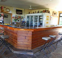Garradunga Hotel - SA Accommodation