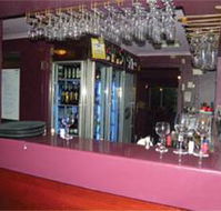 Flavours of India - SA Accommodation