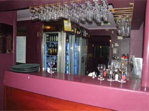 Flavours Of India - SA Accommodation 0