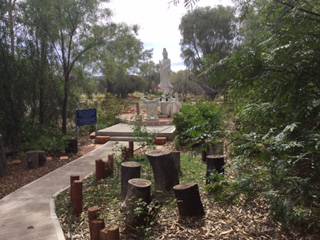 Alice Vietnamese Restaurant - SA Accommodation 2