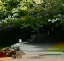 Hereford Steakhouse - SA Accommodation