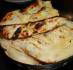 The Tandoori Oven - SA Accommodation