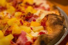 AM Grill - SA Accommodation 1