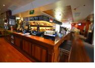 Coniston Hotel - SA Accommodation 0