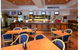 Coniston Hotel - thumb 1