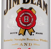 Local Liquor - SA Accommodation