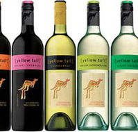 Scotts Head Liquor Store - SA Accommodation