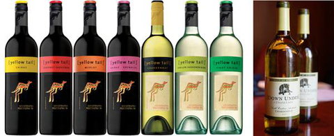 Scotts Head Liquor Store - SA Accommodation 0