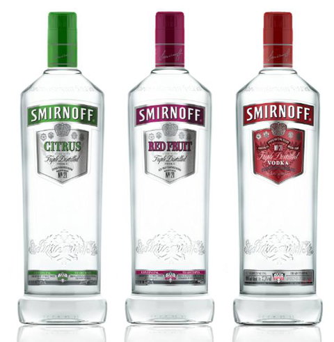 Scotts Head Liquor Store - SA Accommodation 1