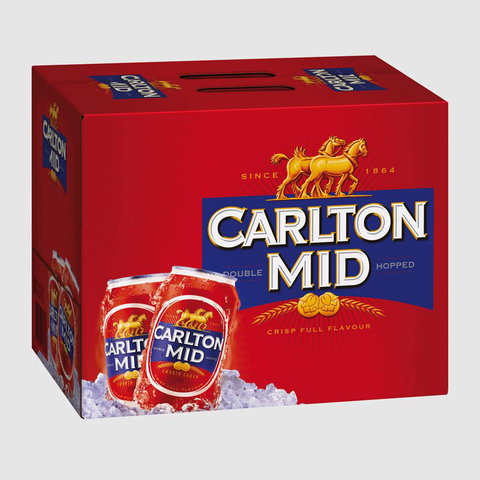 Scotts Head Liquor Store - SA Accommodation 4