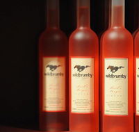 Fennell Bay Cellars - SA Accommodation