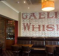 White Bull Hotel Armidale - SA Accommodation