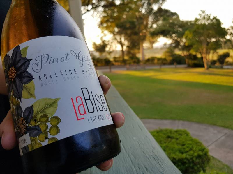 Southside QLD SA Accommodation