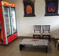 Masala Indian Cuisine Andergrove - SA Accommodation