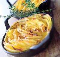 Quattro Lennox Head - SA Accommodation