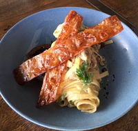 The Beet - SA Accommodation