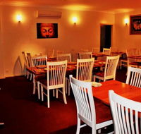Yummy Thai at Wauchope - SA Accommodation