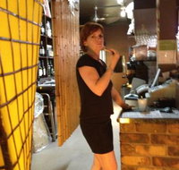 Martys at Caba - SA Accommodation