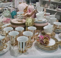 Homewares From Everywhere - SA Accommodation