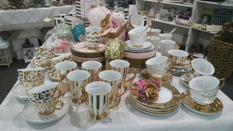Homewares From Everywhere - SA Accommodation 0