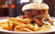 Karama Plaza Tavern - thumb 0