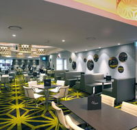Maryborough RSL - SA Accommodation