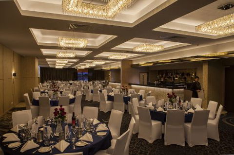 Maryborough RSL - SA Accommodation 3