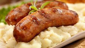 Swansea Hotel - SA Accommodation 0