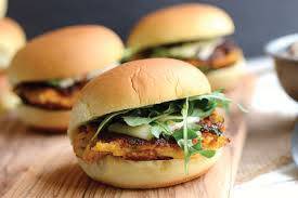 Swansea Hotel - SA Accommodation 2