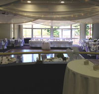 Thirlmere Garden Chinese Restaurant - SA Accommodation