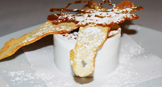 Dural NSW SA Accommodation