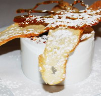 Allure Restraunt Bar - SA Accommodation